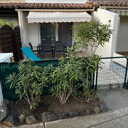 La Bergerie Σπίτι διακοπών