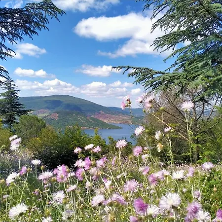 La Bergerie